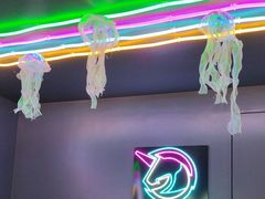 -剧狐剧本杀·月球探案馆(人民广场1号店)