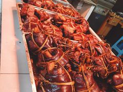 -贾老板缸肉馆(潮韵街店)