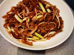 -庆赫隆融合菜馆(群力店)