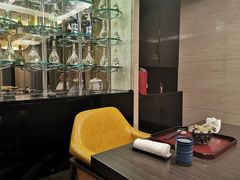 -滩万日本料理Nadaman(国贸大酒店)