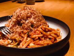 -yokocho上横町·日本食街(深业上城店)