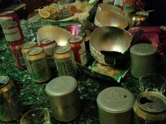 -萧邦音乐会所KTV(向西店)