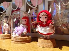 -上海三联书店READWAY(华中首店)