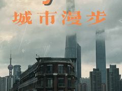 -摆渡站(董家渡站)