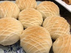 -新兴家喻酒家·羊城名宴(昌岗店)