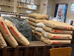 -胖虎打面团(九眼桥店)