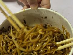 -三姐海南粉(骑楼老街店)