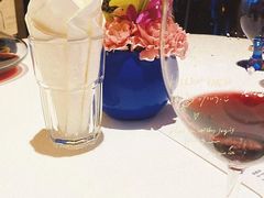 -AZUR聚(香格里拉饭店)