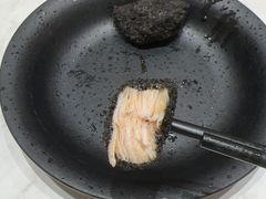 -和府捞面(凯德壹中心店)