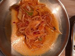-西塔老太太泥炉烤肉(武汉摩尔城店)