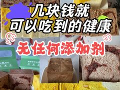 -天津万象城