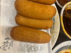 -成都瓜串串(华强北店)