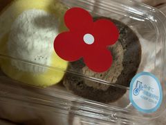 -红花点心局(护国寺店)
