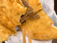-方中山胡辣汤(顺河路店)