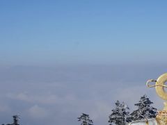 -江郎山风景名胜区