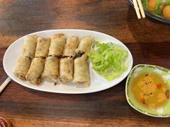 -周记蟹仔粉(侨港风情街店)