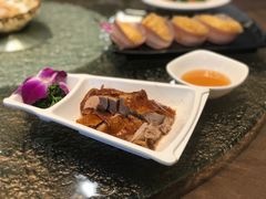 -庄氏祥记家常食府(国瑞建材家居博览中心店)