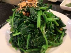 -Let's Taipei 非常烘焙(太古里店)