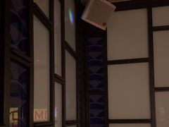 -音乐派KTV(银泰城店)