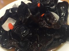 -鼎泰丰(嘉年华•海信广场VILLAGE店)