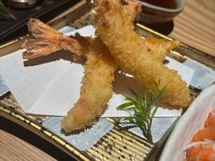 -天津万象城
