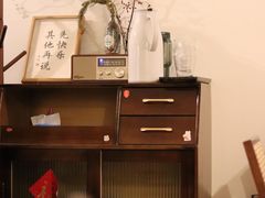 -白熊咖啡(闽江大道店)
