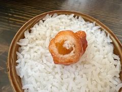 -神仙钵湘香土菜馆(光华路店)