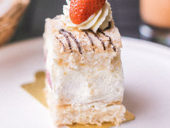 -SMAKA(复兴soho店)