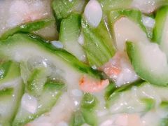 -炭舍干锅(华发商都店)