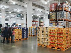 -山姆会员商店(邻瑞广场店)