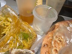 -馕王(西虹路店)