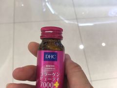 -巴黎春天(浦建店)