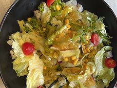 -聚鑫阁江浙菜·非遗传承技艺(闵行交大店)