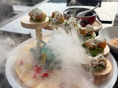 -雷峰塔·藕香居餐厅