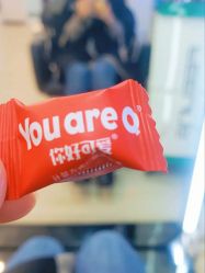 -新晨·SALON·形象造型