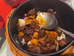 -孔乙己酒家(虹桥路店)