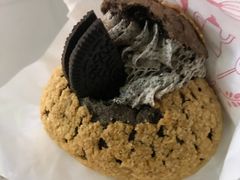 -西树泡芙(正佳店)