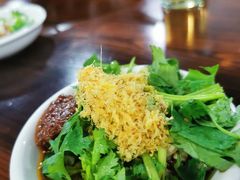 -官塘牛同志牛肉火锅