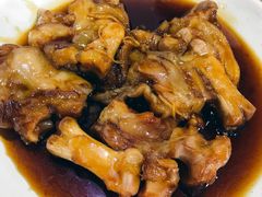 -贤花饭店(城阳店)