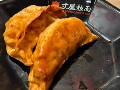 -寸屋拉面(凯德晶萃店)