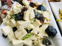 -晓伟海鲜家常菜