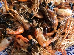 -下塘街25号农家菜馆(新场店)