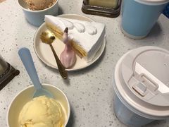 -八喜G’nature冰淇淋旗舰店