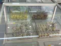 -大順斋非遗工坊(005店)