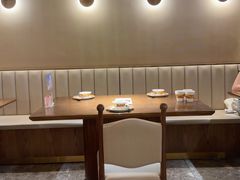 -相约·羊村小馆非遗手抓肉(七一酱园店)