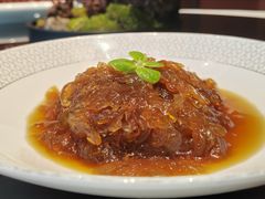 -味钱塘·钱塘浙宴(宋城之江银泰店)