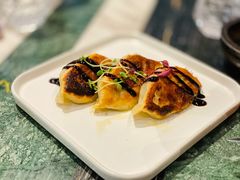 -La Maison 夜来香(进贤路店)