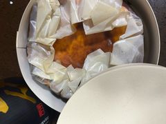 -Le Bistrot de Racine