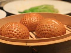 -徐记海鲜(曲江南湖店)