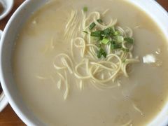 -晓成酒店(盐马路店)
